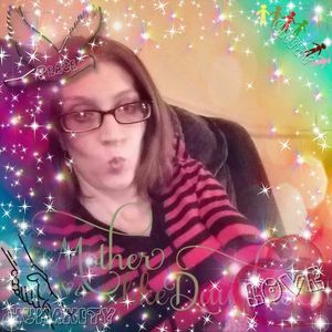 Meet your Posher, Telisa